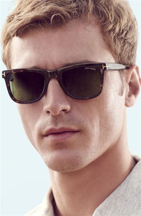 big w men's sunglasses.